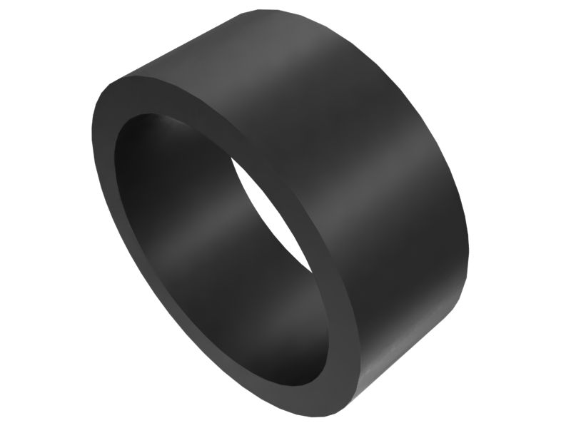 362-0149: ПРОКЛАДКА