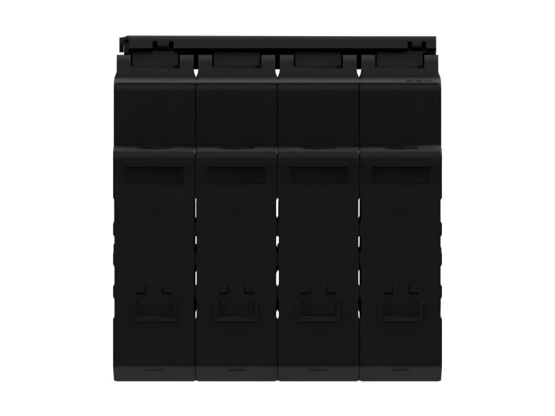 ПЛАВКИЙ ПРЕДОХРАНИТЕЛЬ