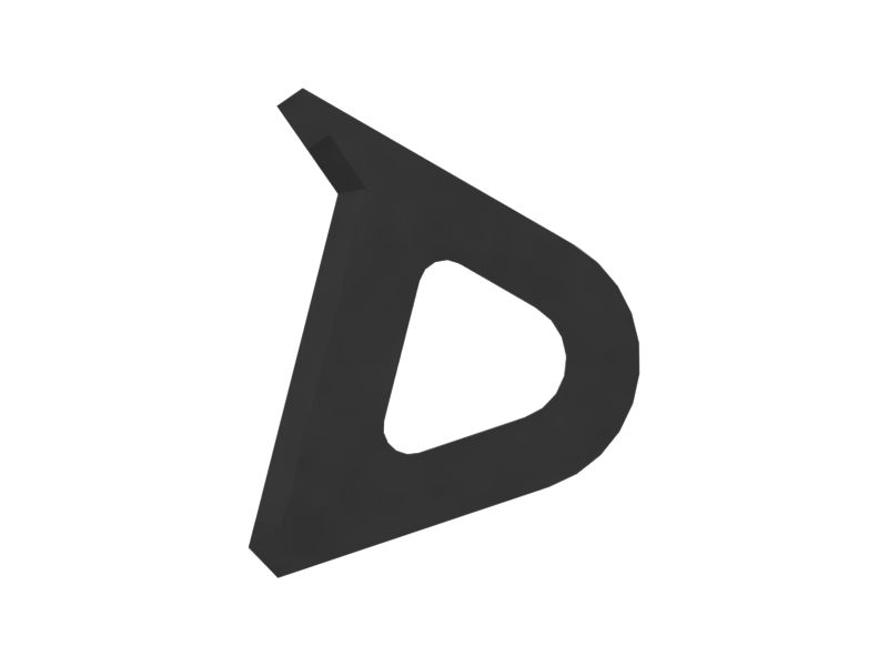 ПОДЪЕМНАЯ ПРОУШИНА