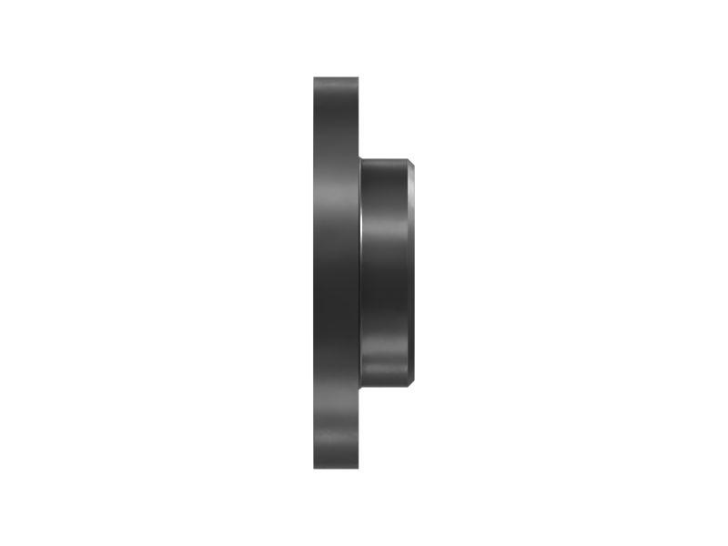 7C-6667: 87mm Outer Diameter Water Pump Impeller Adapter | CATCorp