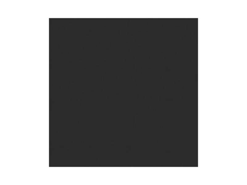 УПЛОТНЕНИЕ