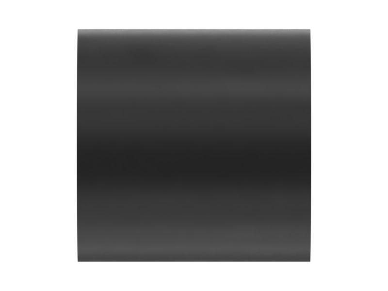 ВЕТРОВОЕ СТЕКЛО