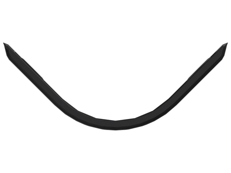 ШЛАНГ РАСШИРИТЕЛЬНЫЙ