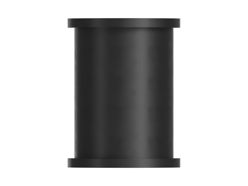 НАБОР ВТУЛОК