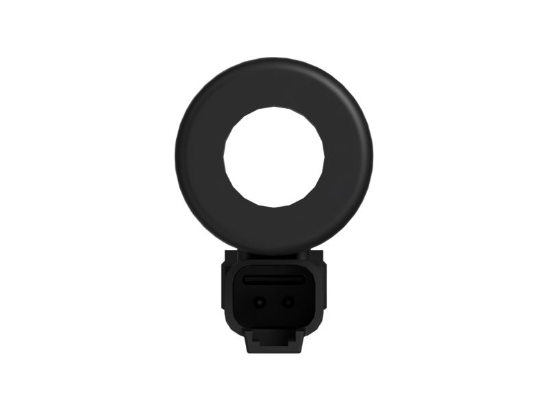 КАТУШКА В СБОРЕ