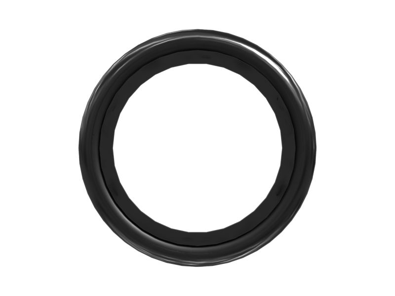 БЛОК УПЛОТНЕНИЯ