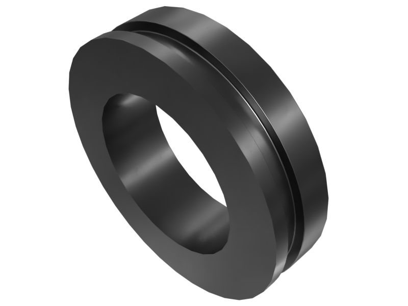 488-0808: ФИКСАТОР