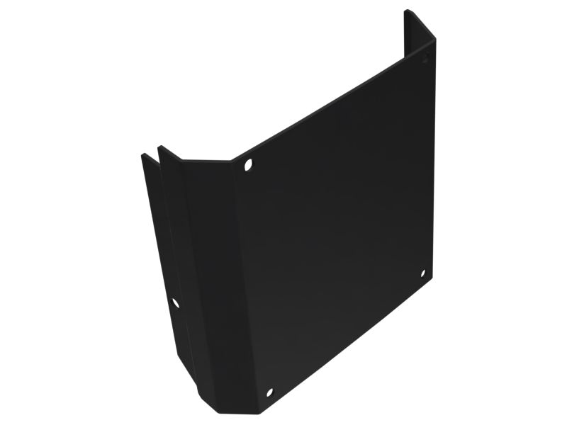 425-7008: КРЫШКА