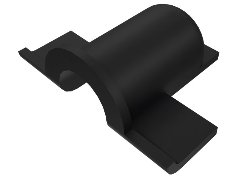 115-0538: КРЫШКА