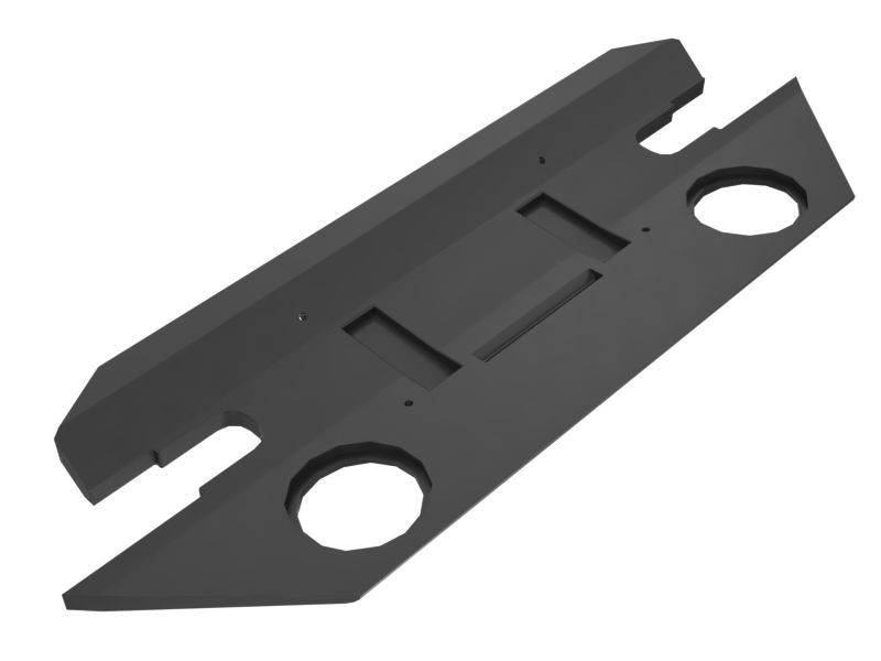 270-7269: ОБИВКА ПОТОЛКА В СБОРЕ