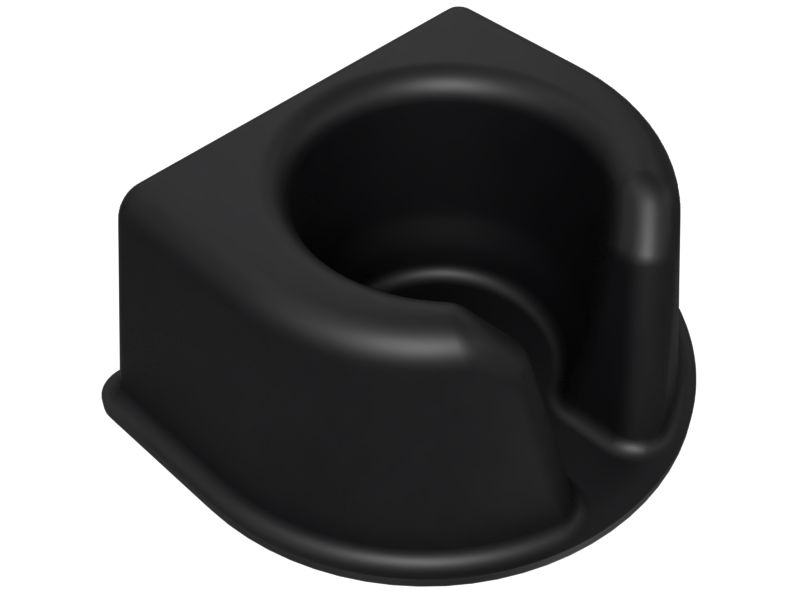 245-6811: ДЕРЖАТЕЛЬ ДЛЯ ЧАШКИ