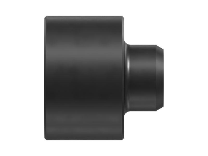 НАПРАВЛЯЮЩАЯ