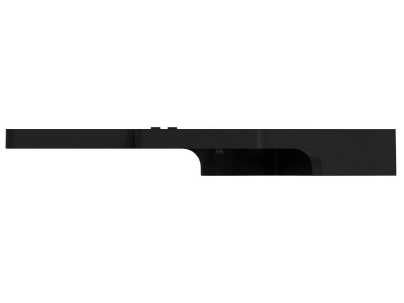 514-5167: Relay Mounting Bracket 5145167 купить