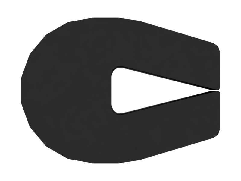 УПЛОТНЕНИЕ