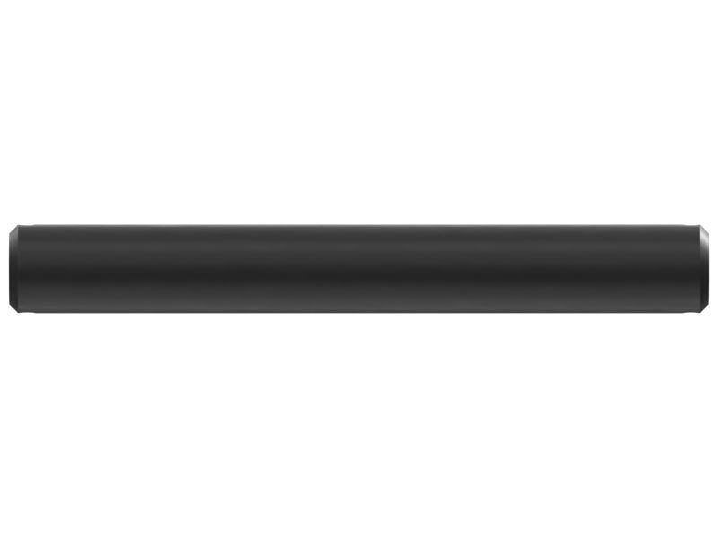 089-7334: Telescoping Cylinder Shaft 0897334 купить