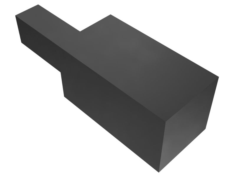 415-6825: ГИЛЬЗА