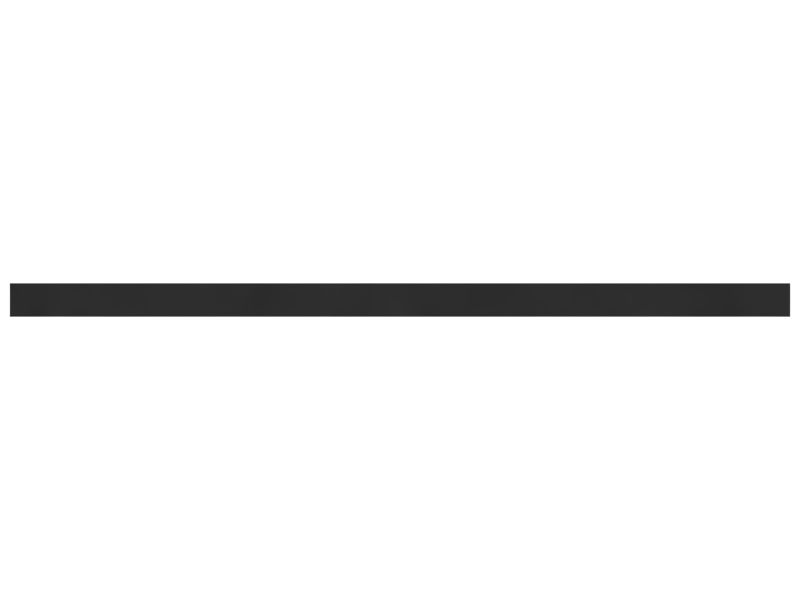 УПЛОТНЕНИЕ