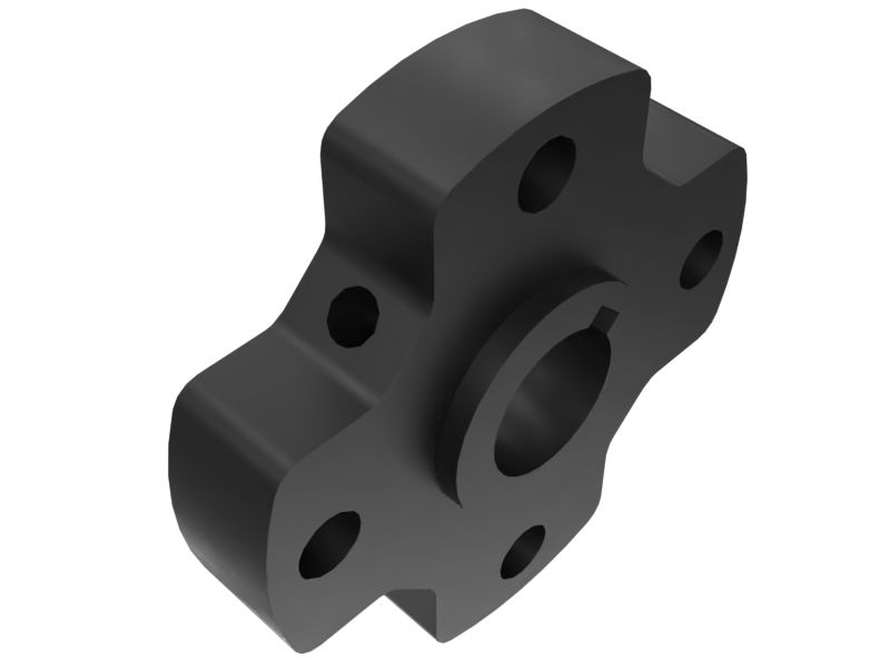 175-6635: ПЕРЕХОДНИК