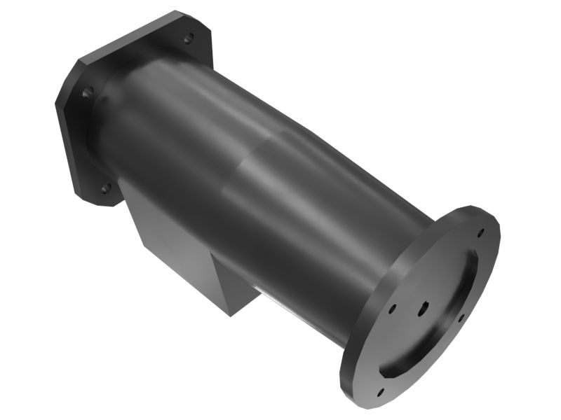 255-2248: РЕДУКТОР