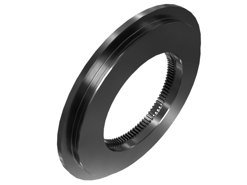 1T-1822: ПОРШЕНЬ