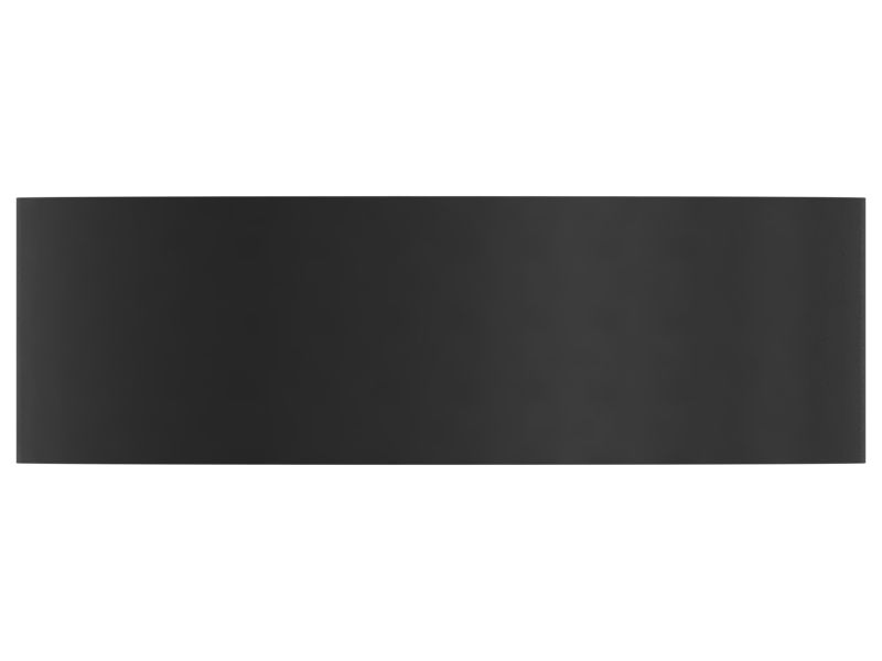 ЗВУКОИЗОЛЯЦИОННАЯ ПЕНА