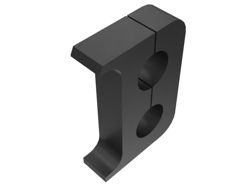 467-9163: ШТОКА