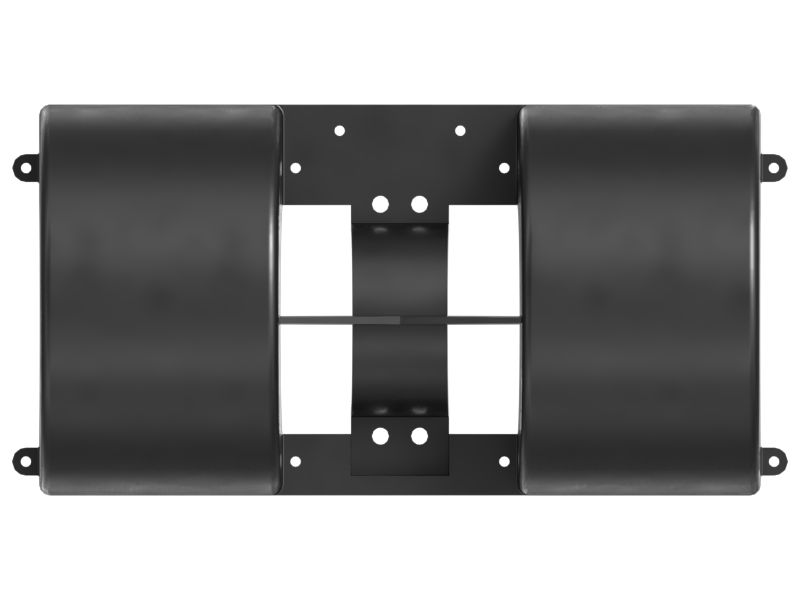 КОЖУХ В СБОРЕ