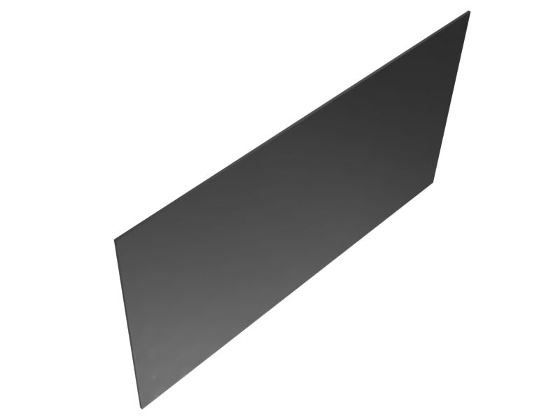 154-4791: НИЖНЕЕ СТЕКЛО