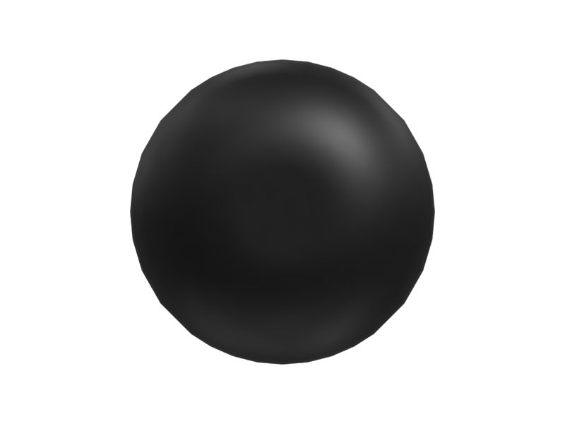 РЕЗИСТОР В СБОРЕ