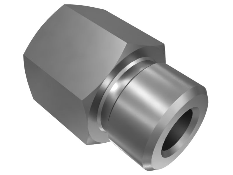 198-7543: НАПРАВЛЯЮЩАЯ