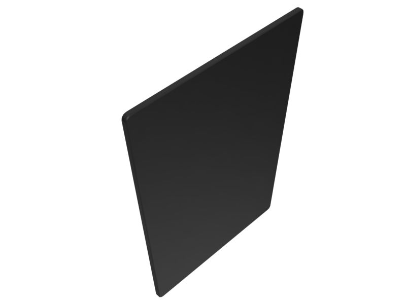 ОКНО ПЕРЕДНЕЕ