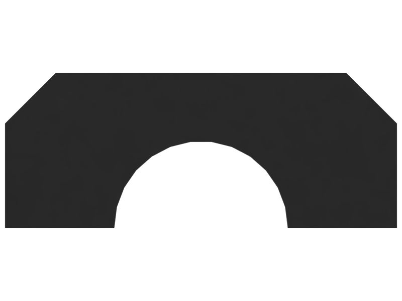 УПЛОТНЕНИЕ