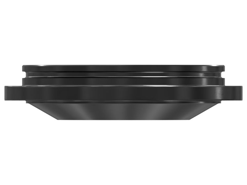 ФИКСАТОР ПОДШИПНИКА