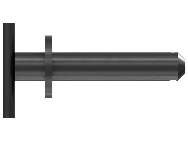 ПАЛЕЦ В СБОРЕ