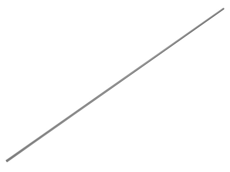 КАНАТ ПРОВОЛОЧНЫЙ