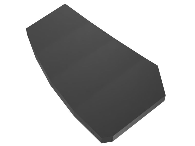 306-5281: ИЗОЛЯЦИЯ