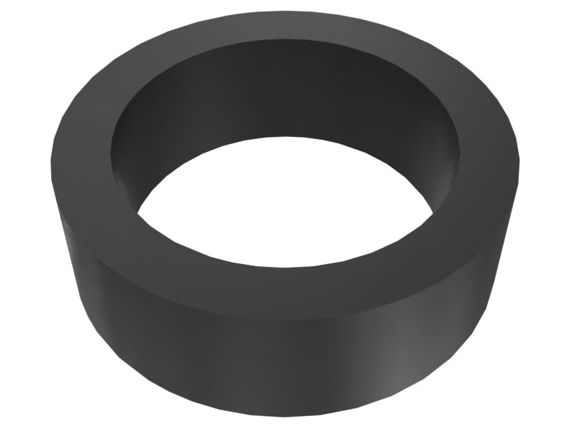 373-4807: ЗВУКОИЗОЛЯЦИОННАЯ ПЕНА