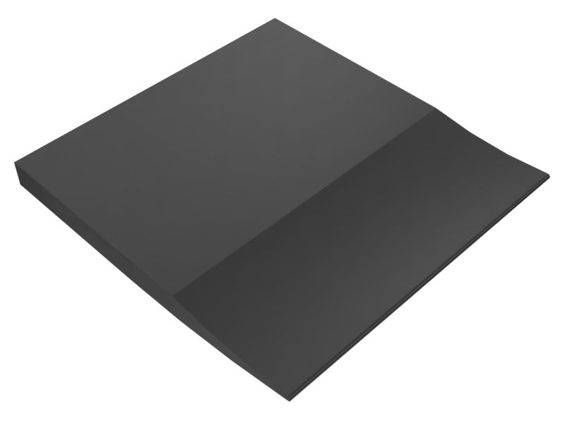 УПЛОТНЕНИЕ СМ ОПТОМ