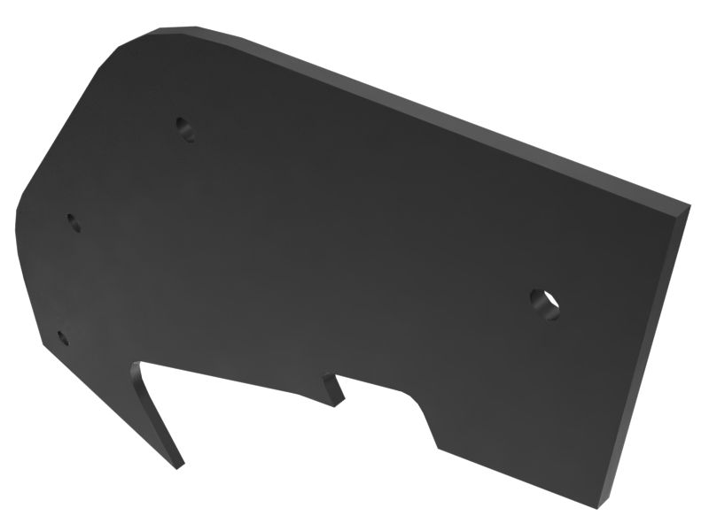 ЛИСТ РЕЗИНОВЫЙ