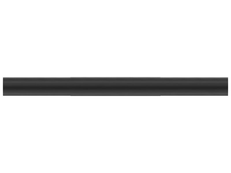 111-9888: M8 Hydraulic Hand Control Rod 1119888 купить