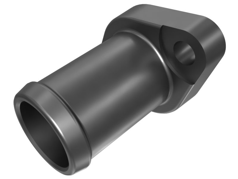 МАСЛОНАЛИВНАЯ ГОРЛОВИНА