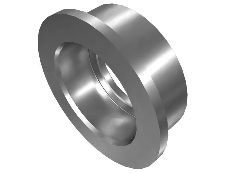 3J-8351: ФИКСАТОР