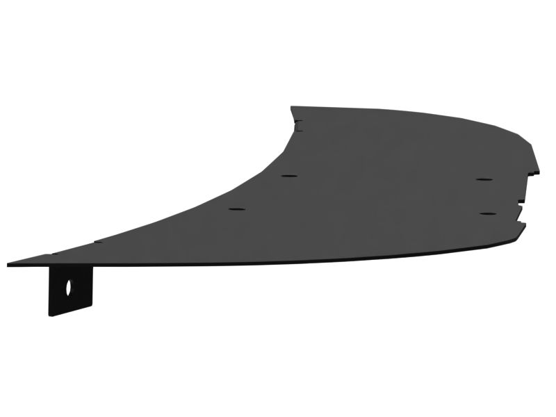 ОГРАЖДЕНИЕ