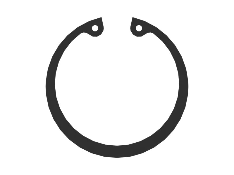 КОЛЬЦО СТОПОРНОЕ