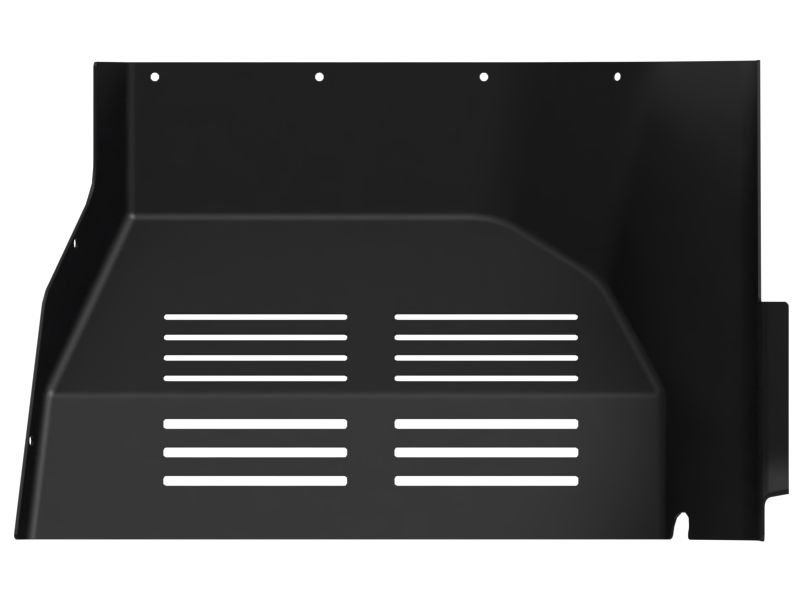 ЧЕХОЛ СИДЕНЬЯ