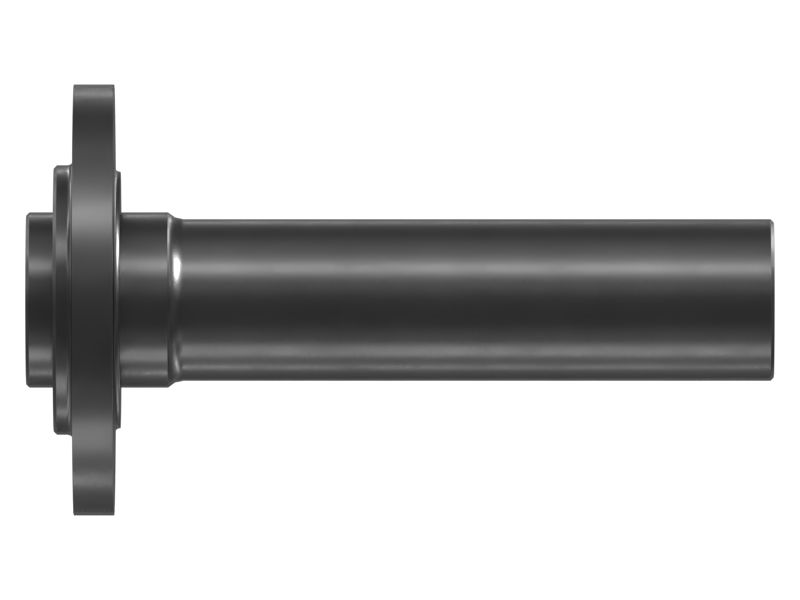 ВАЛ В СБОРЕ