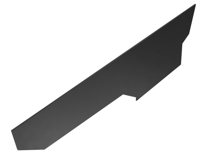 167-7118: ИЗОЛЯТОР ВЕРХНИЙ