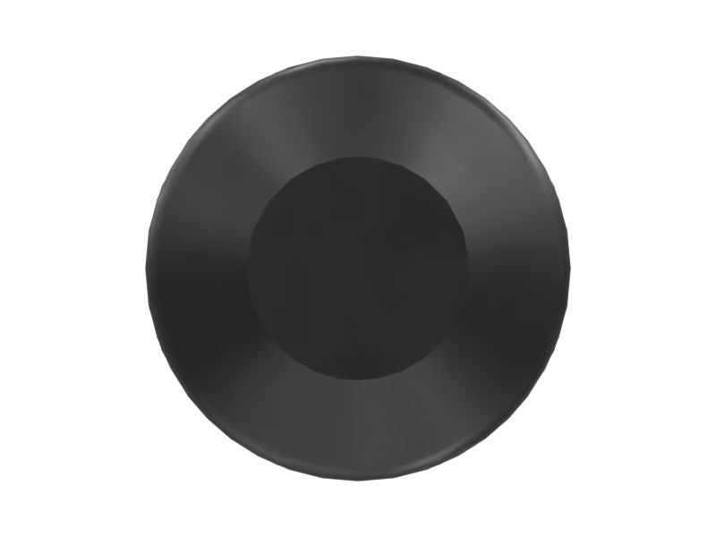 ШТОК ФИКСИРУЮЩИЙ