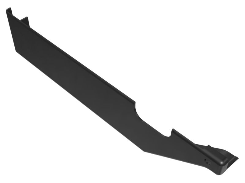 116-0351: КРЫШКА