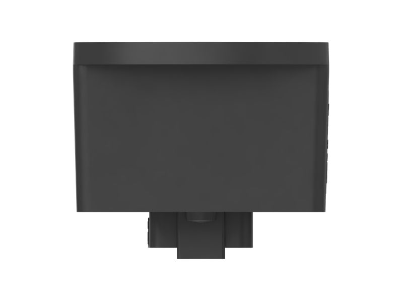 КОНТРОЛЛЕР